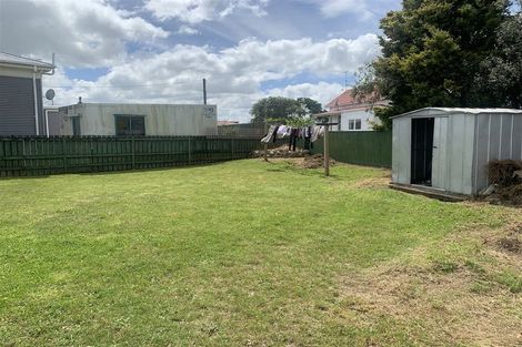 Photo of property in 50 Raglan Street, Lansdowne, Masterton, 5810