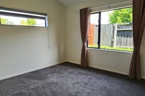 Photo of property in 3 Stroud Lane, Papanui, Christchurch, 8053