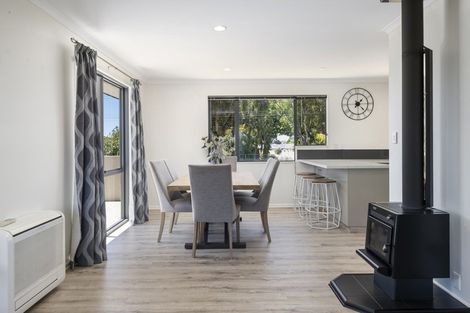 Photo of property in 1 Roseneath Lane, Springlands, Blenheim, 7201