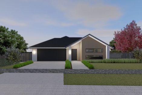 Photo of property in 27 Walter Lawry Road, Paerata, Pukekohe, 2124