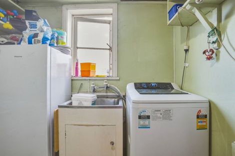 Photo of property in 42 King Street, Mosgiel, 9024