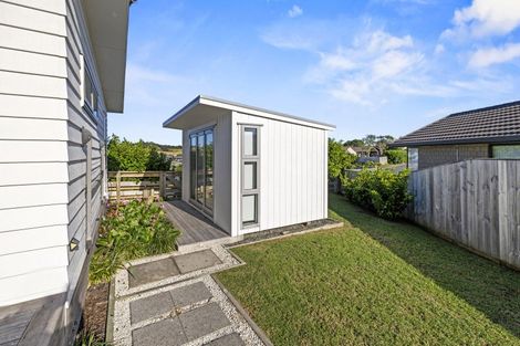 Photo of property in 16 Parklands Avenue, Mangawhai Heads, Mangawhai, 0505