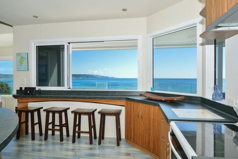 Photo of property in 544aa Mahia East Coast Road, Mahia, Nuhaka, 4198