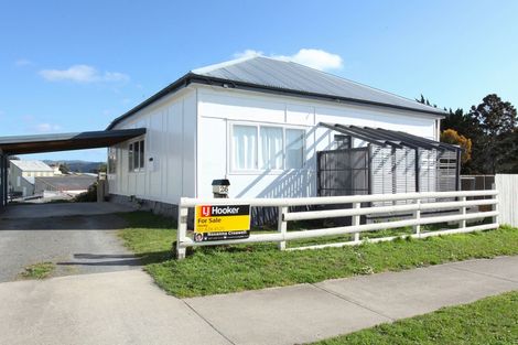 Photo of property in 26 Rayner Road, Huntly, 3700