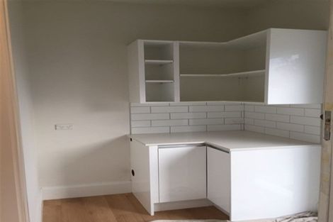 Photo of property in 51 Dudley Street, Richmond, Christchurch, 8013