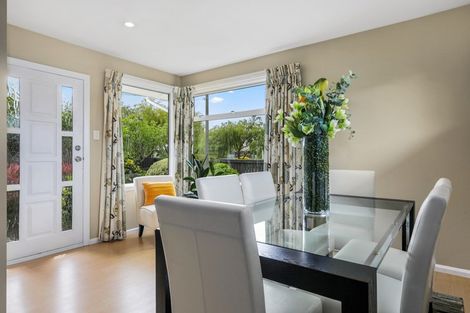 Photo of property in 21 Wendover Street, Bishopdale, Christchurch, 8053