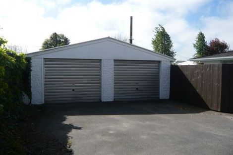 Photo of property in 3/15a Harakeke Street, Riccarton, Christchurch, 8011