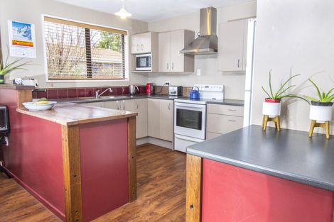 Photo of property in 12 Cornish Place, Cromwell, 9310