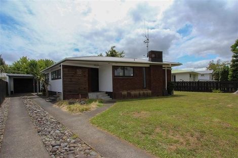 Photo of property in 86 Morrow Avenue, St Andrews, Hamilton, 3200
