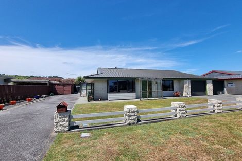 Photo of property in 8 Keith Road, Paroa, Greymouth, 7805