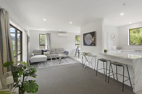 Photo of property in 12 Kaputone Place, Belfast, Christchurch, 8051