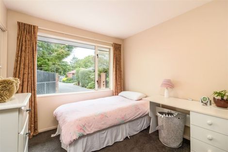 Photo of property in 3 Nina Lane, Somerfield, Christchurch, 8024