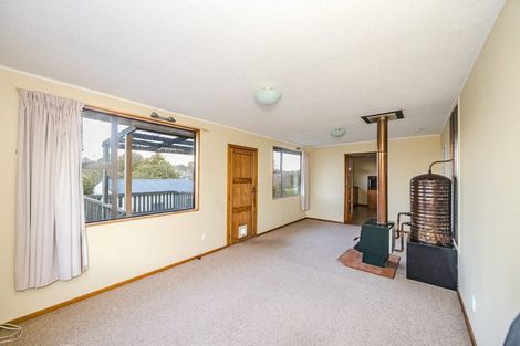 Photo of property in 25 Mersey Street, South Hill, Oamaru, 9400