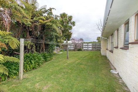 Photo of property in 26a Braid Road, St Andrews, Hamilton, 3200
