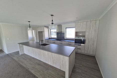 Photo of property in 61 Mataura Road, Waihi, 3610