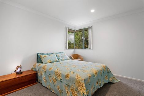 Photo of property in 414d Dalbeth Road, Hamurana, Rotorua, 3072