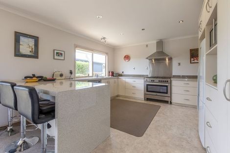 Photo of property in 114 Parekaawa Drive, Motuoapa, Turangi, 3382