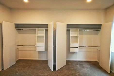 Photo of property in 12 Sunshine Boulevard, Sunnyvale, Auckland, 0612