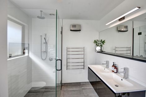 Photo of property in 10 Kinloch Place, Mosgiel, 9024