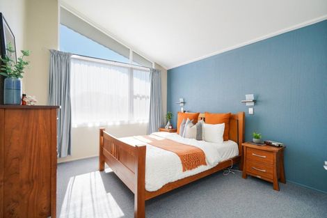 Photo of property in 141 Moana Street, Rosedale, Invercargill, 9810