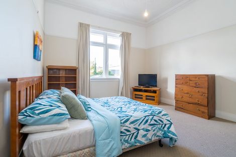 Photo of property in 5 Clark Street, Dunedin Central, Dunedin, 9016