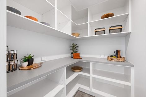 Photo of property in 9 Whareatea Road, Redwoodtown, 7201