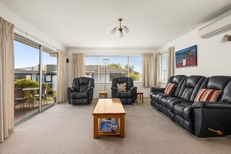 Photo of property in 10 Belmont Street, Havelock North, 4130