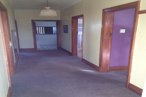 Photo of property in 20 Lachlan Street, Temuka, 7920