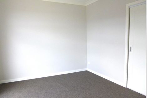 Photo of property in 3/25 Thackeray Street, Hamilton Lake, Hamilton, 3204