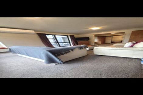 Photo of property in 66 Ocean Road, Paraparaumu Beach, Paraparaumu, 5032