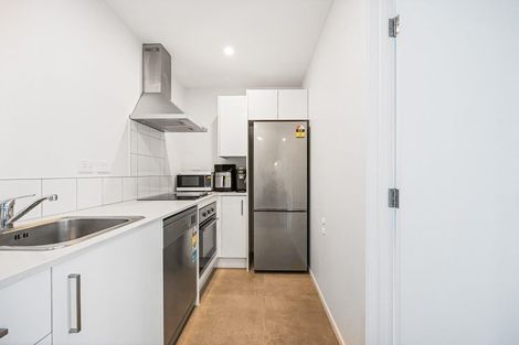 Photo of property in 105/28b Eileen Newey Place, Henderson, Auckland, 0612