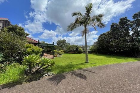 Photo of property in 7 Aotearoa Terrace, Murrays Bay, Auckland, 0630