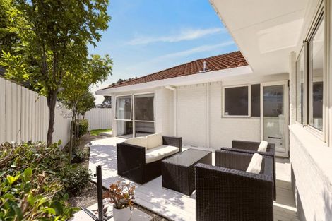Photo of property in 7 Reef Avenue, Papamoa Beach, Papamoa, 3118