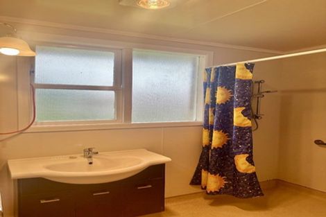 Photo of property in 9 Tui Road, Te Aroha, 3320