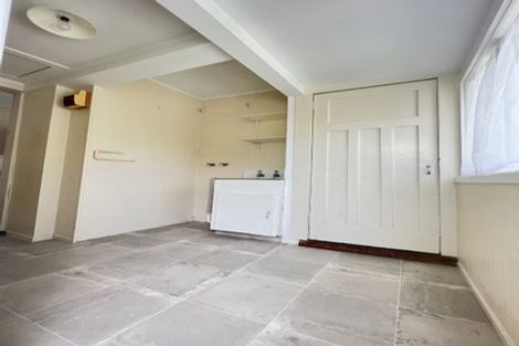 Photo of property in 12 Gorrie Avenue, Epsom, Auckland, 1023