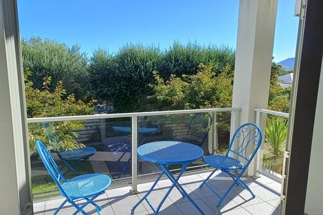 Photo of property in 17/39 Trafalgar Street, The Wood, Nelson, 7010