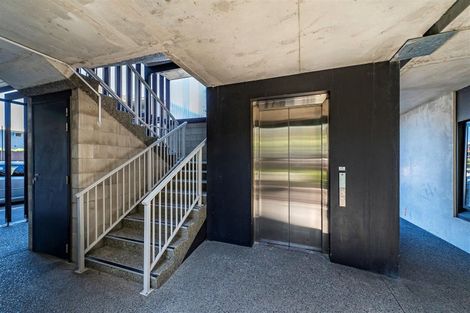 Photo of property in Leicester Executive Apartments, 207/282 Madras Street, Christchurch Central, Christchurch, 8011