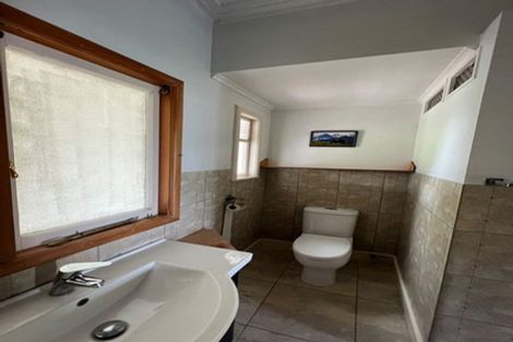 Photo of property in 220 St George Street, Papatoetoe, Auckland, 2025