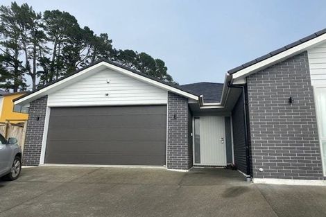 Photo of property in 8 Pukemarino Road, Waimauku, 0812