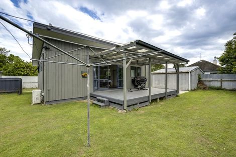 Photo of property in 46a Massey Crescent, Marewa, Napier, 4110