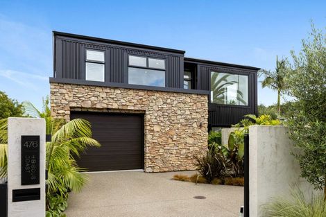 Photo of property in 476 Hibiscus Coast Highway, Orewa, 0931