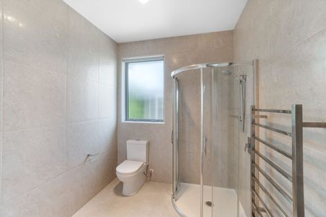 Photo of property in 23 Flavell Drive, Orewa, 0931