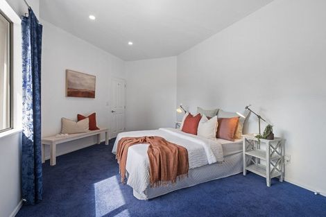 Photo of property in 110 Polson Hill Drive, Aokautere, Palmerston North, 4471