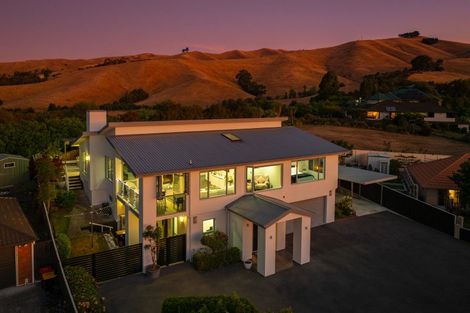 Photo of property in 19 Elmwood Avenue, Witherlea, Blenheim, 7201