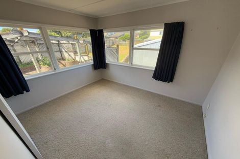 Photo of property in 23 Milan Road, Papatoetoe, Auckland, 2025