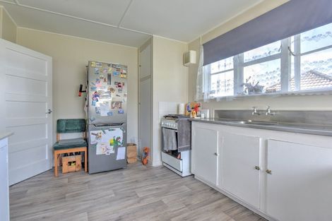 Photo of property in 32/30a Wentworth Street, East Gore, Gore, 9710