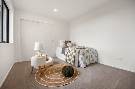 Photo of property in 56 Frontier Road, Te Awamutu, 3876