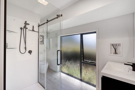 Photo of property in 28 Melville Road, Omanawa, Tauranga, 3171