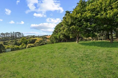 Photo of property in 50 Lynton Masters Lane, Coatesville, Albany, 0793