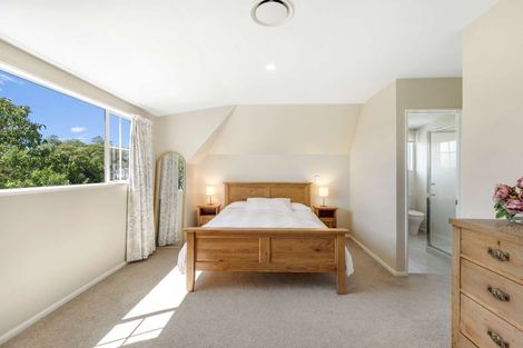 Photo of property in 18 Thornley Place, Woodend, 7610